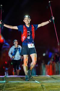 BIB: 
                            <button type="button" onclick="openModal(19035129)" class="btn btn-primary btn-sm float-right btn-popup" data-toggle="modal" data-target=".modal-high-quality">
                        <i class="fas fa-shopping-cart"></i> Add to Cart
                    </button>
                                            <button type="button" onclick="isThisMe(19035129, true)" class="btn btn-success btn-sm float-right btn-popup btn-isme hidden" data-toggle="tooltip" data-placement="bottom" title="นี่คือรูปของคุณใช่ไหม คลิกที่นี่เพื่อเอาเข้าอัลบั้ม">
                        <i class="fas fa-plus"></i> Add to album
                    </button>
                    <button type="button" onclick="isThisMe(19035129, false)" class="btn btn-warning btn-sm float-right btn-popup btn-isnotme hidden">
                        <i class="fas fa-ban"></i> Remove from album
                    </button>